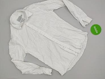 oversized: Topman, Koszulа dla mężczyzn, rozmiar M — 2