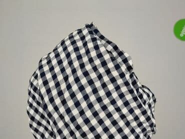 kurtki w krate pepco: Diverse, Koszula damska, rozmiar M — 5