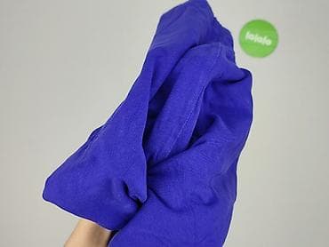 spódnice varlesca: Spódnica damska, rozmiar XL — 4