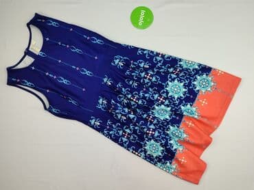 c a body: BODY FLIRT, Women`s dress, size XL — 2