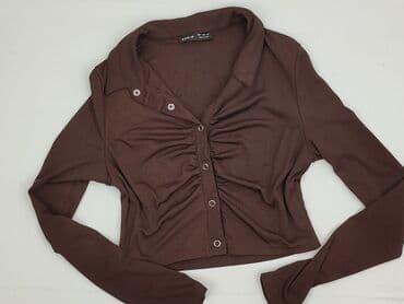 hello kitty top shein: Shein, Bluzka damska, M — 1