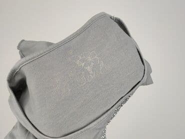 Women`s tunic, S — 4