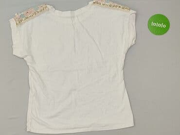 koszulki selva: T-shirt damski, L — 3