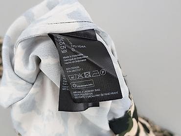 2pac bluza: H&M, Sukienka damska, rozmiar L — 5