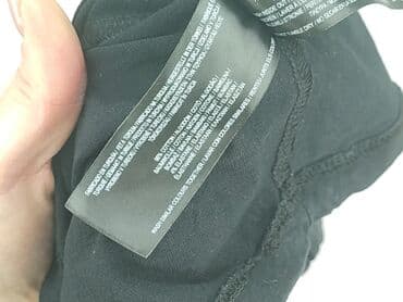 primark hello kitty majtki: Primark, Top damski, rozmiar L — 5