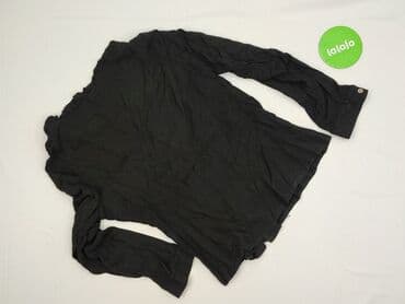 Women: Xana, Women's blouse, size M (EU 38) — 3