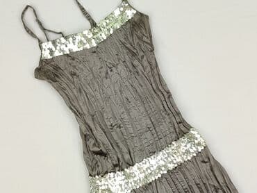 New look 915 generation, Sukienka damska, rozmiar M