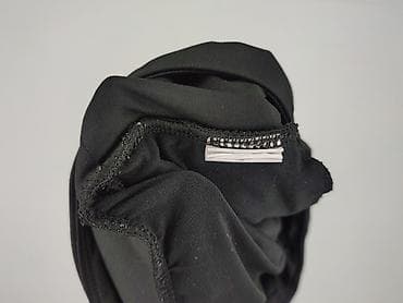 malwiny spodnie: Spodnie dresowe damskie, rozmiar M — 5