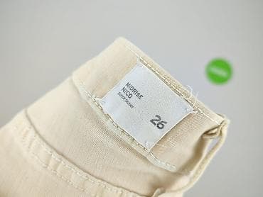 true jeans: Jeansy damskie, rozmiar XS — 4
