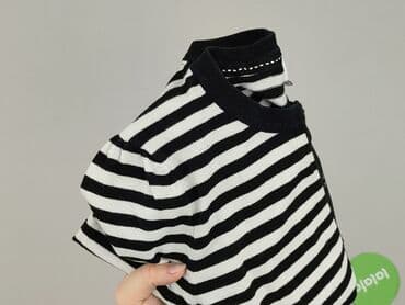 sweter w truskawki zara: The Collection Debenhams, Women`s cardigan, M at lalafo.pl — 6 sweter w truskawki zara: The Collection Debenhams, Women`s cardigan, M — 6