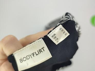 max mara dog: Bodyflirt, Sukienka damska, rozmiar 2XL — 5