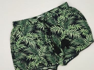 reserved szorty dresowe damskie: Szorty damskie, rozmiar M — 1