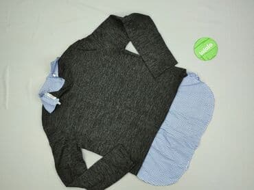 bluza kosciotrup: Woman Collection, Bluza damska
, rozmiar S — 3