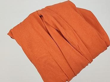 bluzy: Carry, Koszulka dla mężczyzn, rozmiar 2XL — 5