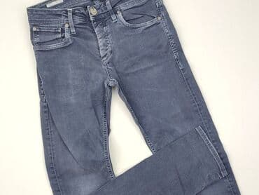 jeansy bootcut: Jack & Jones, Джинси жіночі, розмір S — 1