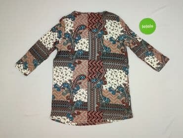 terrastyll sukienki: TU Woman, Bluzka damska, rozmiar S — 3
