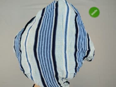 zalando sukienka w paski: Rue21, Sukienka damska, rozmiar M — 5