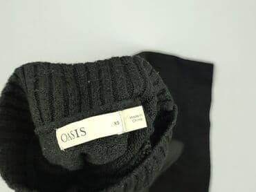 zimowa sukienki na wesele: Oasis, Sukienka damska, rozmiar XS — 4