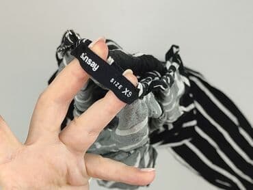 dół od stroju kąpielowego sinsay: Sinsay, Kombinezon damski, rozmiar XS — 5