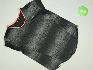 koszulka barcelony damska: Футболка жіноча, розмір XL — 2