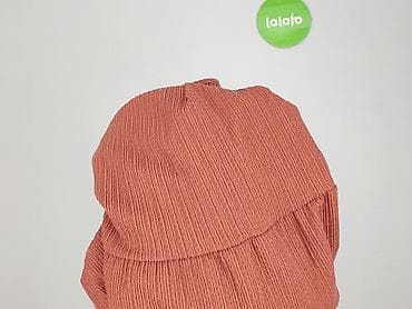 sukienki forever: New Look, Sukienka damska, rozmiar XS — 6