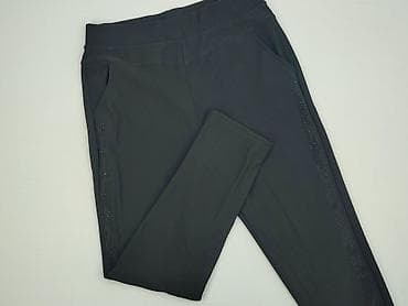 duze rozmiary: Legginsy Sportowe damskie, rozmiar 6XL — 1