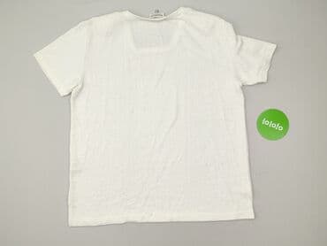 t shirt wojan: Wissmach, T-shirt damski, rozmiar XL — 3