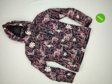 bytom kurtki zimowe: Kurtka zimowa damska, rozmiar S — 2