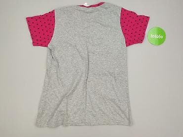 koszula xl: T-shirt damski, rozmiar XL — 3
