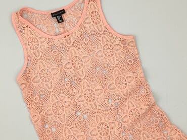 koszulka jedwabna intimissimi: Top damski, rozmiar XS — 1