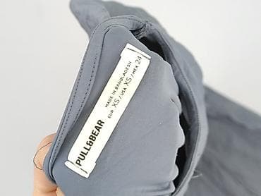 PULL&BEAR, Сукня жіноча, розмір XS — 6