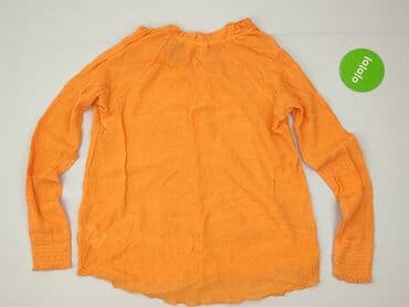 bonprix marynarki duże rozmiary: Bonprix, Bluzka damska, XL — 3