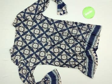 h: H&M, Sukienka damska, rozmiar M — 3