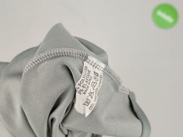 bluzki damskie dopasowane: Bluzka damska, rozmiar S — 6