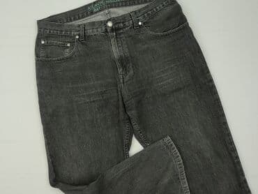 Jeans for men, size L at lalafo.pl Jeans for men, size L