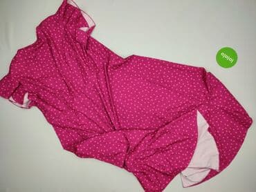 Kobiety: Shein, Sukienka damska, L — 3