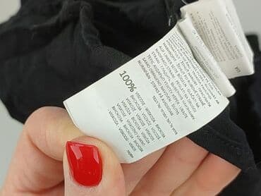 Sinsay, Sukienka damska, 2XS — 5