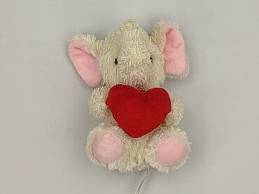 c: Mascot Elephant, condition - Very good — 2