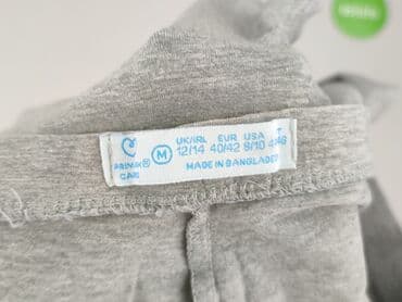 Kobiety: Primark, Legginsy Sportowe damskie, rozmiar M — 4