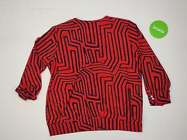 body basic zara: Bluzka damska, rozmiar XL — 5