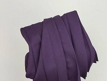 spódnice plisowane only: Spódnica damska, rozmiar XS — 5