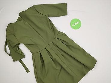 vubu bluzki: Vubu, Sukienka damska, rozmiar S — 3