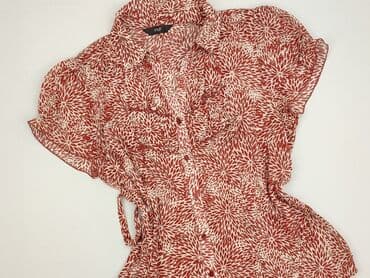 F&F, Bluzka damska, rozmiar L