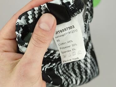 piżama hello kitty h: Shein, Spodnie materiałowe damskie, rozmiar XS — 5