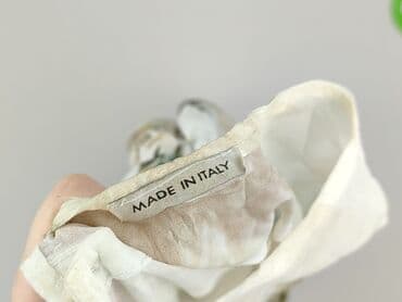 koszulka jedwabna intimissimi: Italian Design, Bluzka damska, rozmiar S — 3