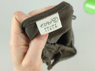 duże rozmiary ekskluzywne sukienki plus size: Esprit, Sukienka damska, rozmiar L — 4