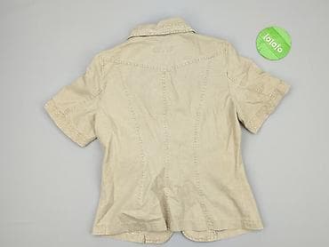 nanok kurtka: Marynarka damska, rozmiar L — 3