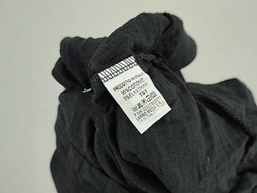 it moda sukienki: Kombinezon damski, rozmiar S — 4