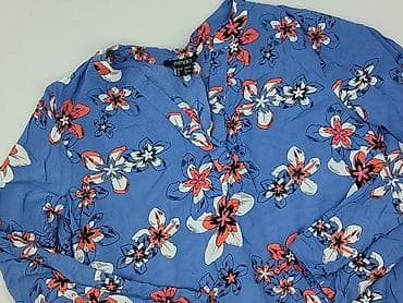 biustonosz 95 d: Esmara, Bluzka damska, rozmiar L — 1