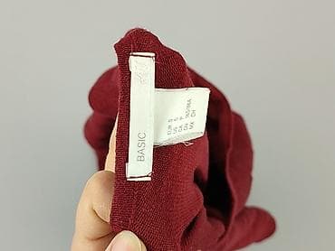 "pull: H&M Basic, Sweter damski, rozmiar S — 6